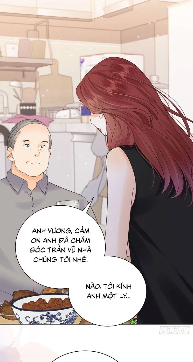 Chapter 16 - Trang 3