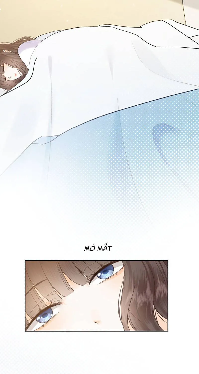 Chapter 16 - Trang 21
