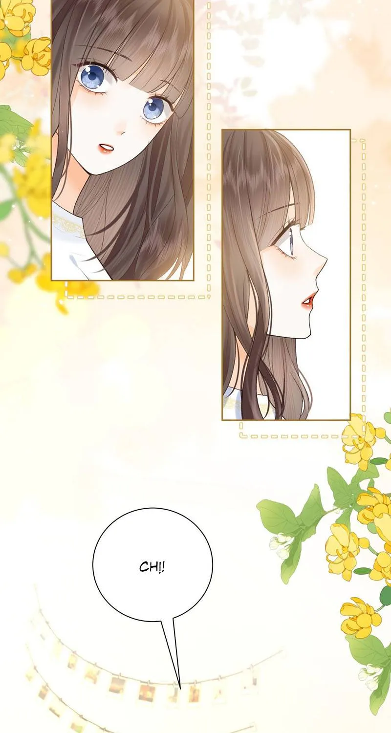 Chapter 16 - Trang 23