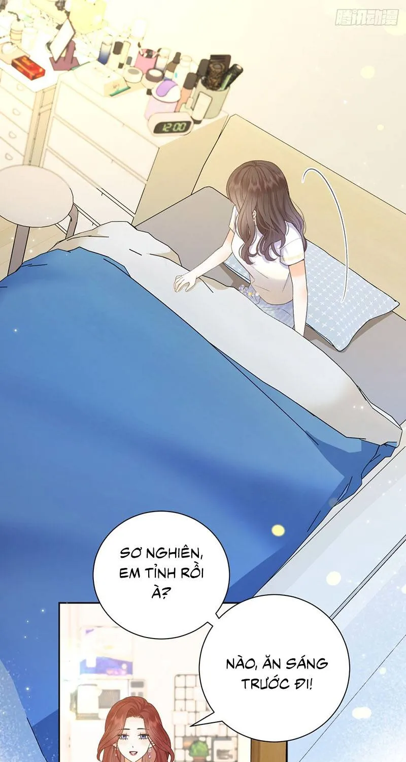 Chapter 16 - Trang 25