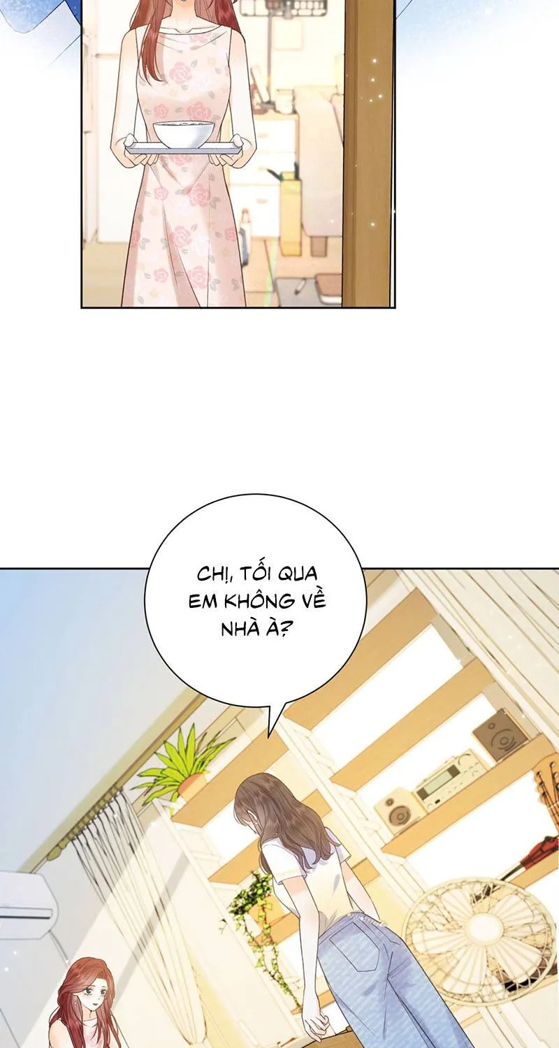 Chapter 16 - Trang 26