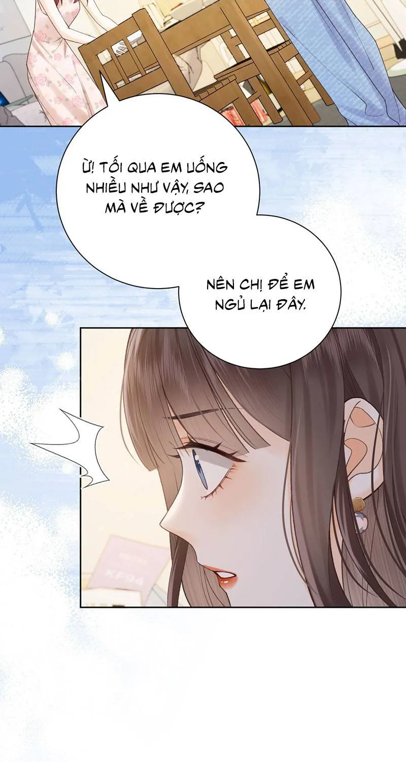 Chapter 16 - Trang 27