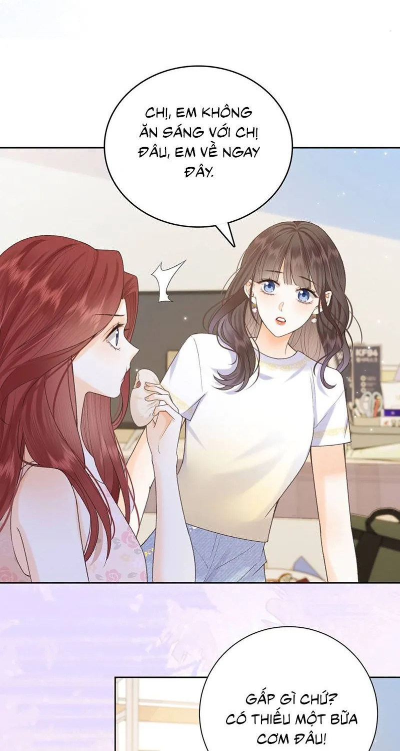 Chapter 16 - Trang 28