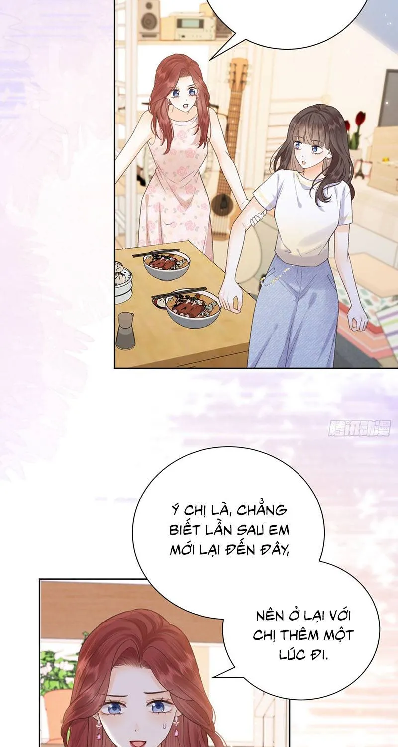 Chapter 16 - Trang 29