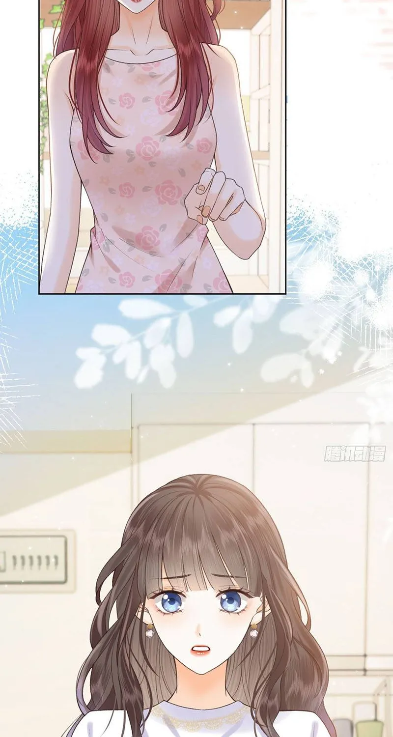 Chapter 16 - Trang 30