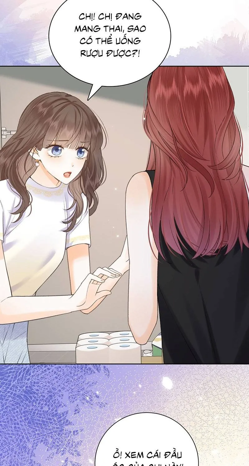 Chapter 16 - Trang 4