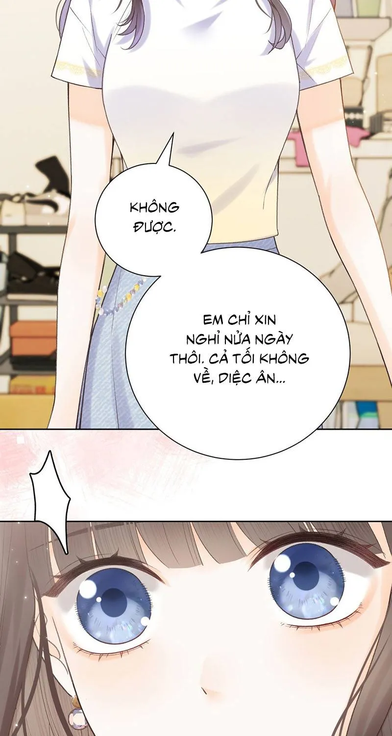 Chapter 16 - Trang 31