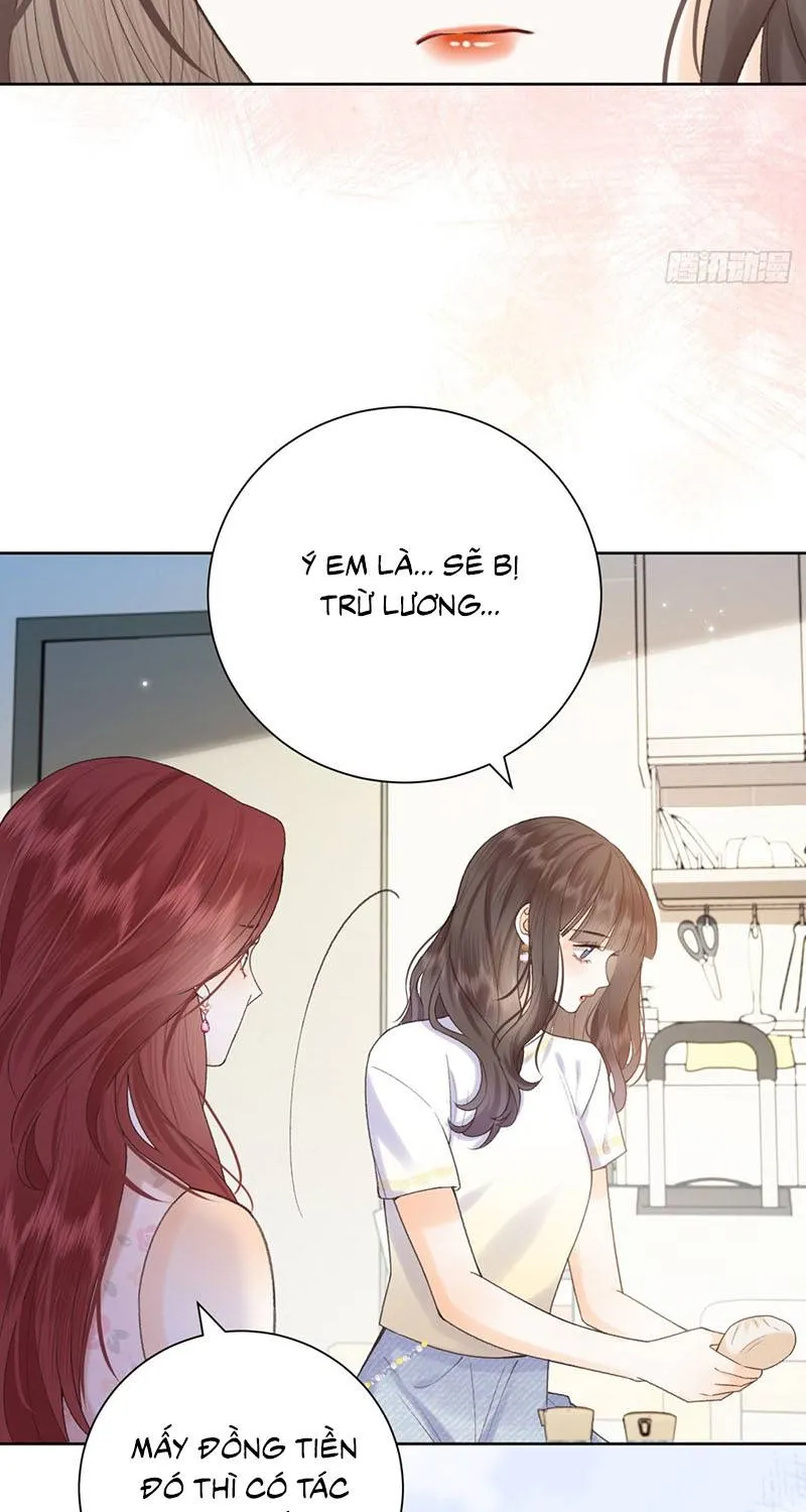 Chapter 16 - Trang 32