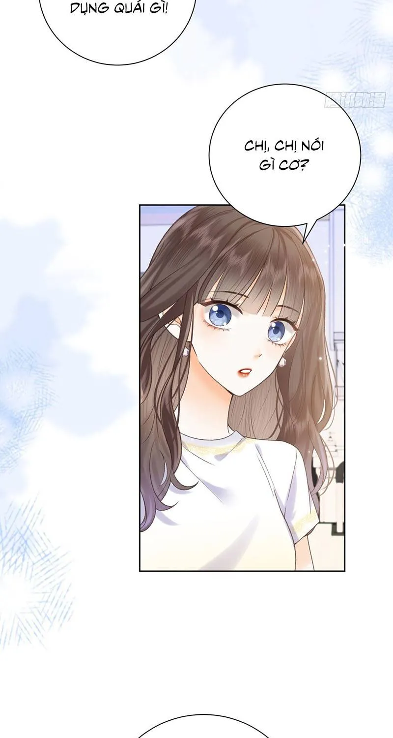 Chapter 16 - Trang 33