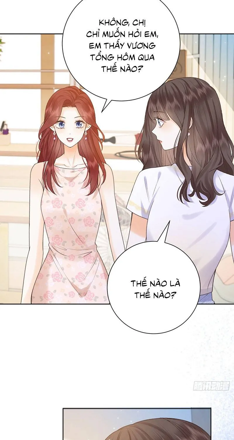 Chapter 16 - Trang 34