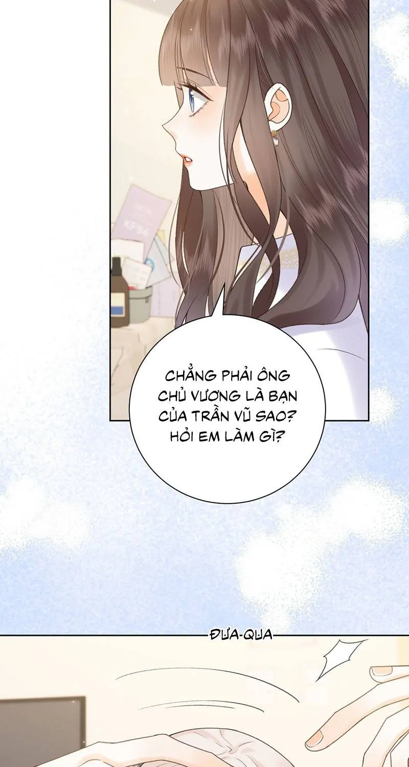 Chapter 16 - Trang 35
