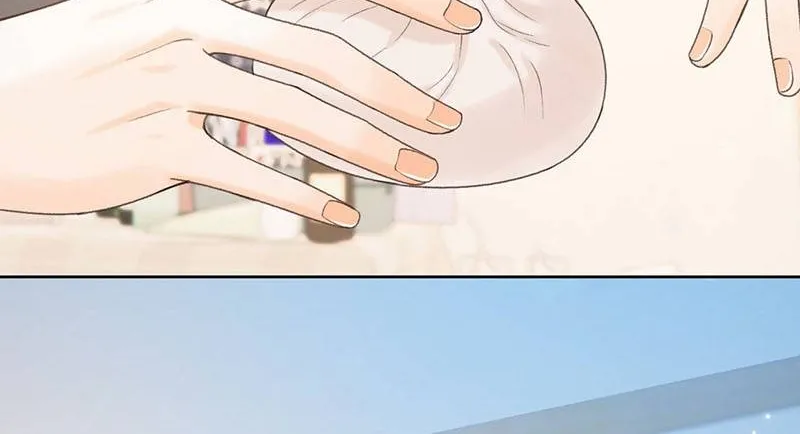 Chapter 16 - Trang 36