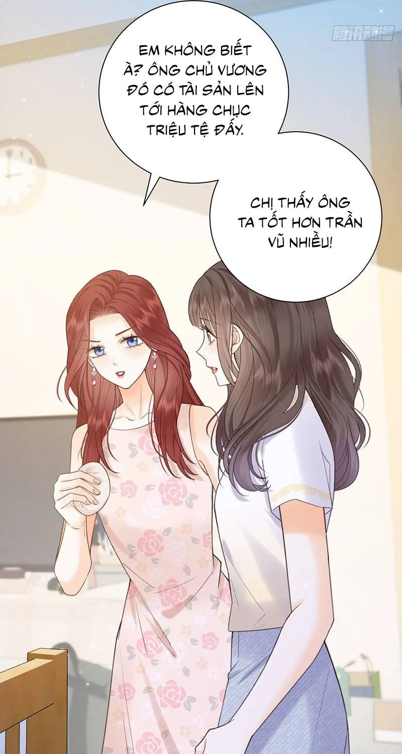 Chapter 16 - Trang 37