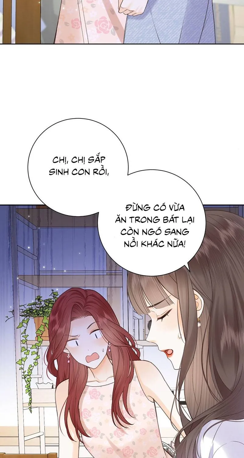 Chapter 16 - Trang 38