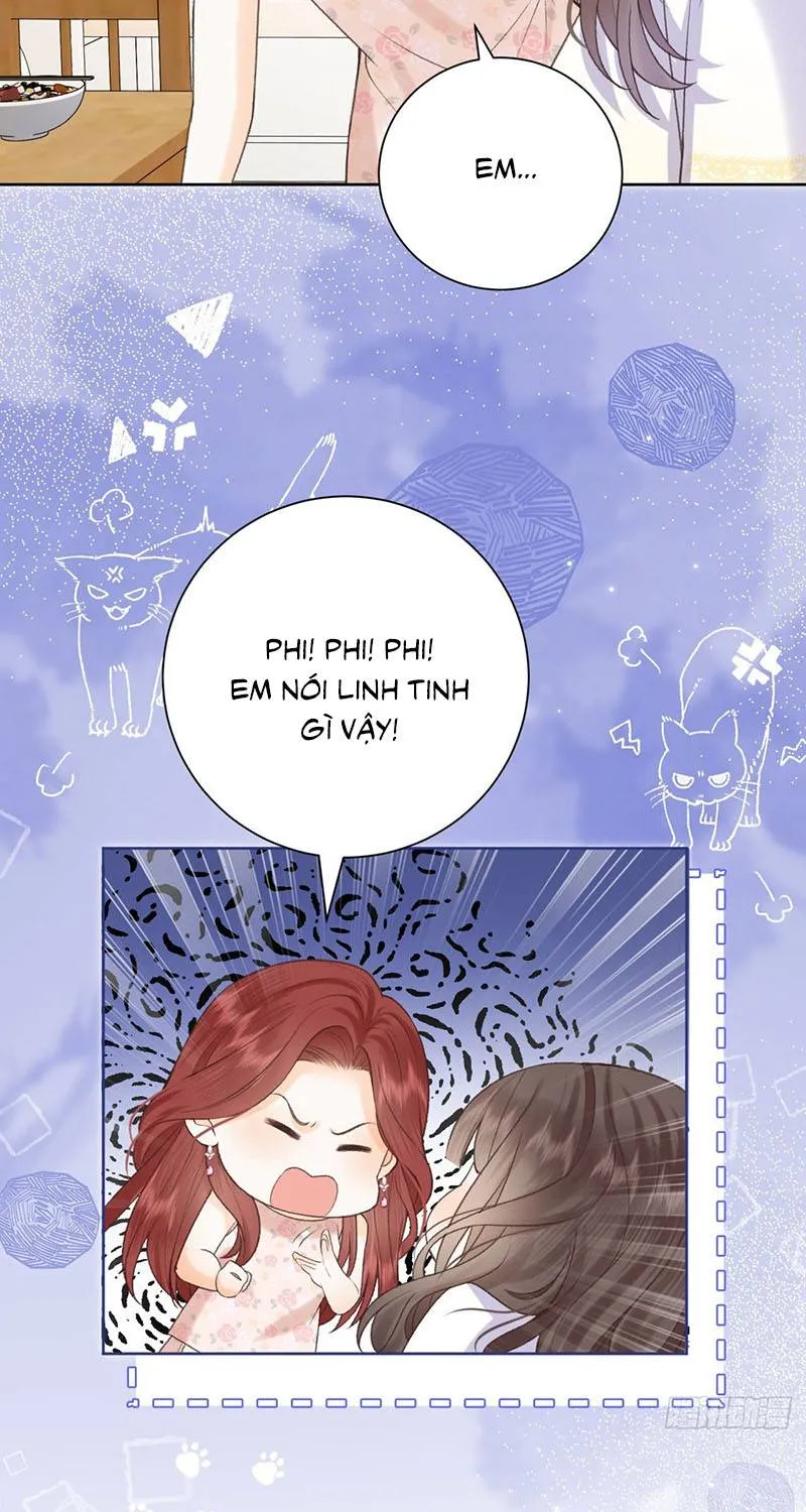 Chapter 16 - Trang 39