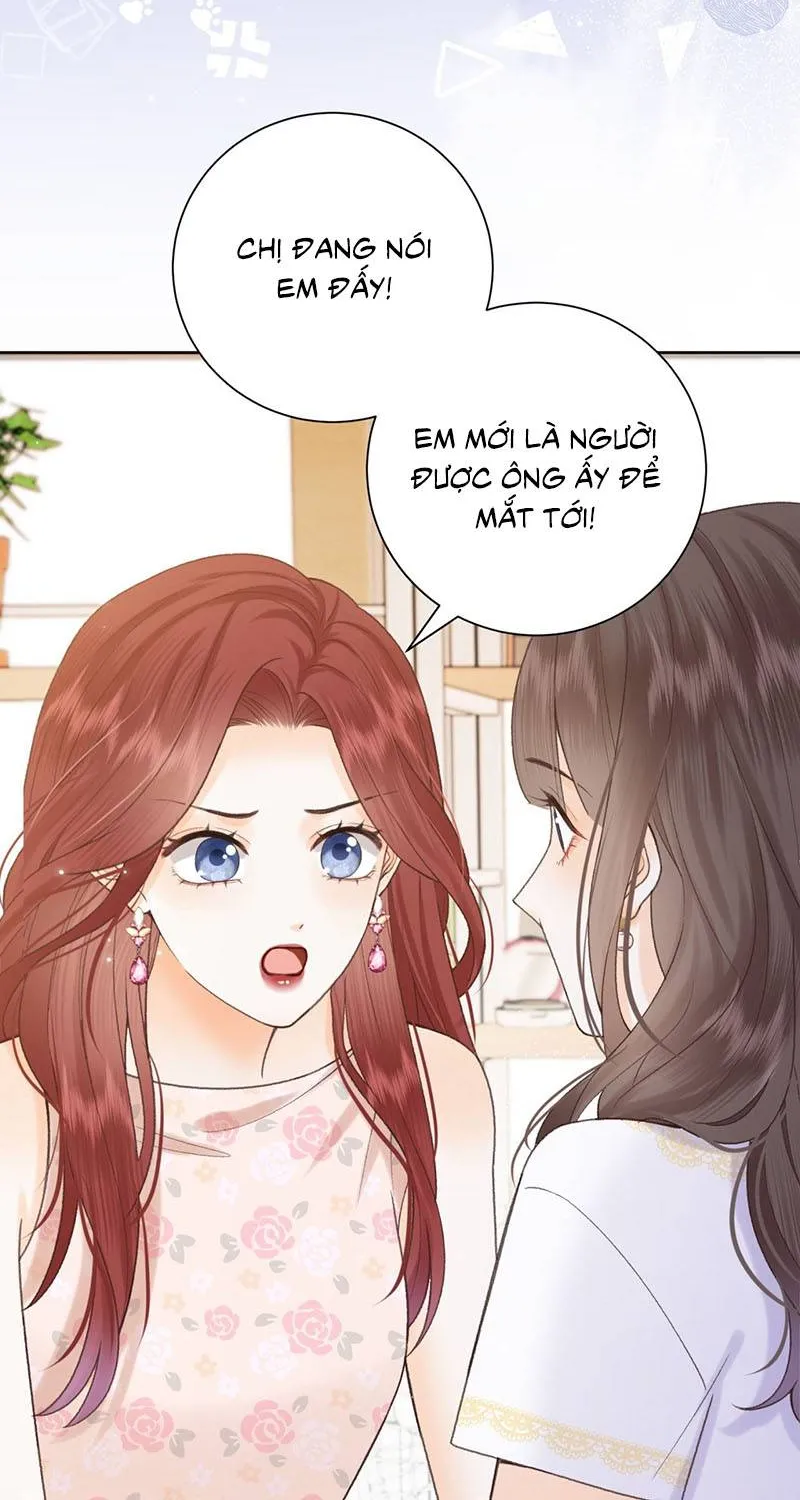 Chapter 16 - Trang 40