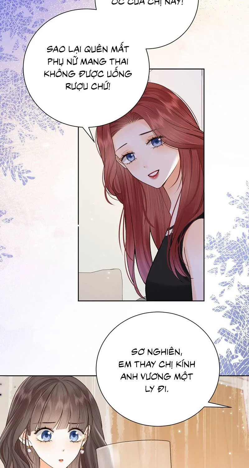 Chapter 16 - Trang 5