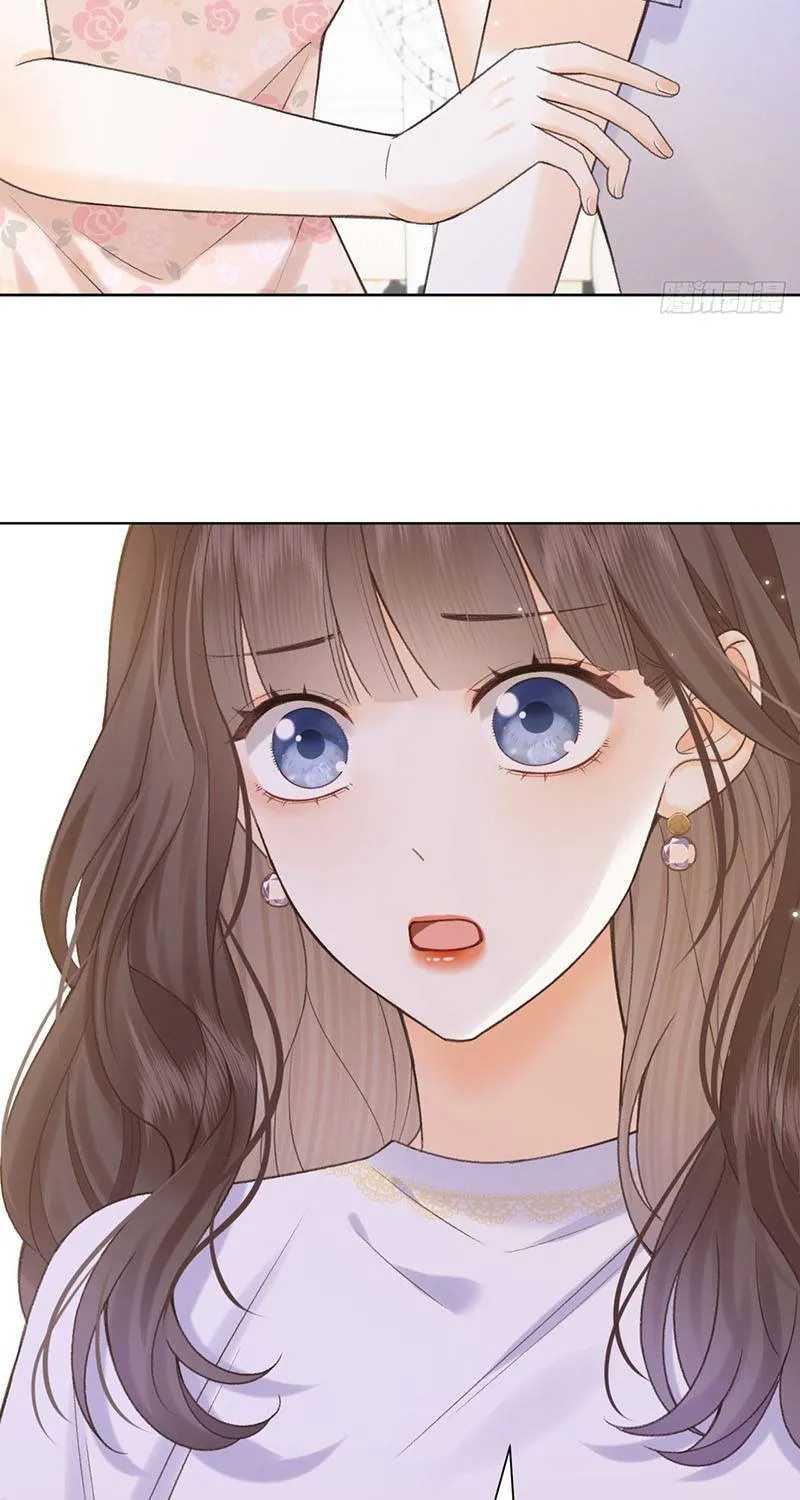 Chapter 16 - Trang 41