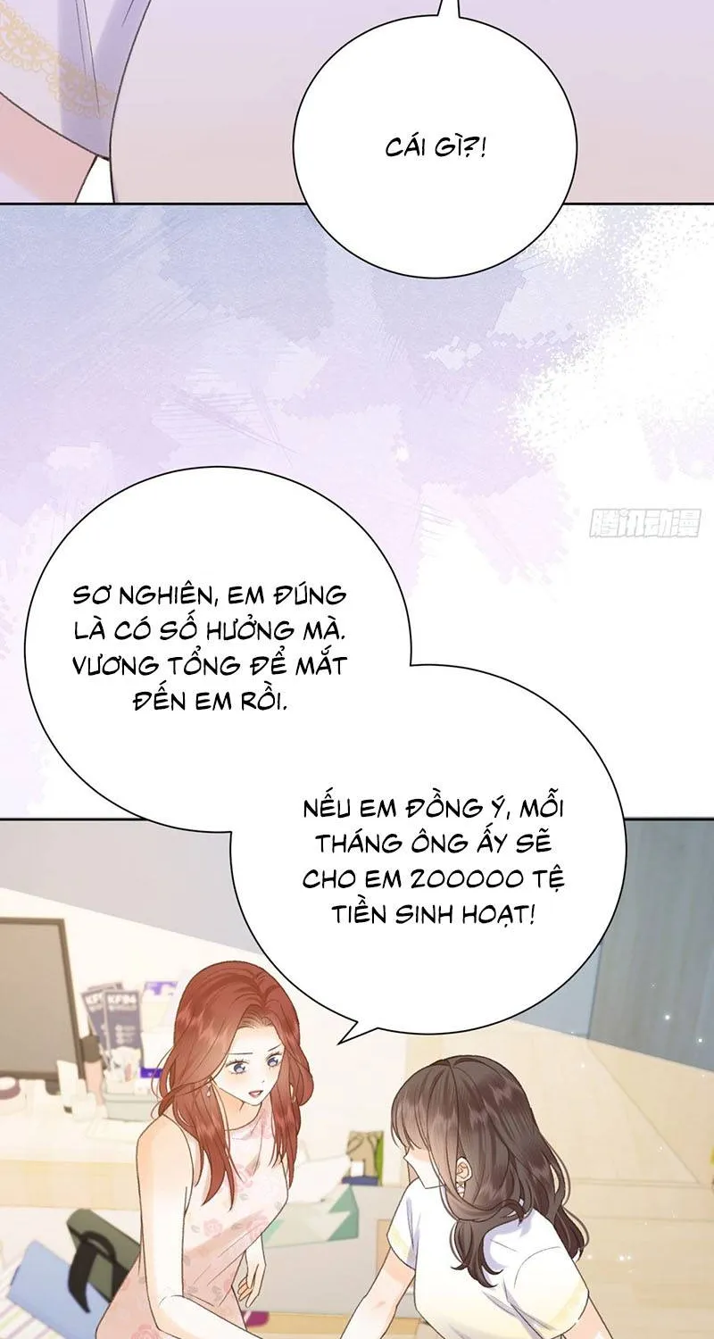 Chapter 16 - Trang 42