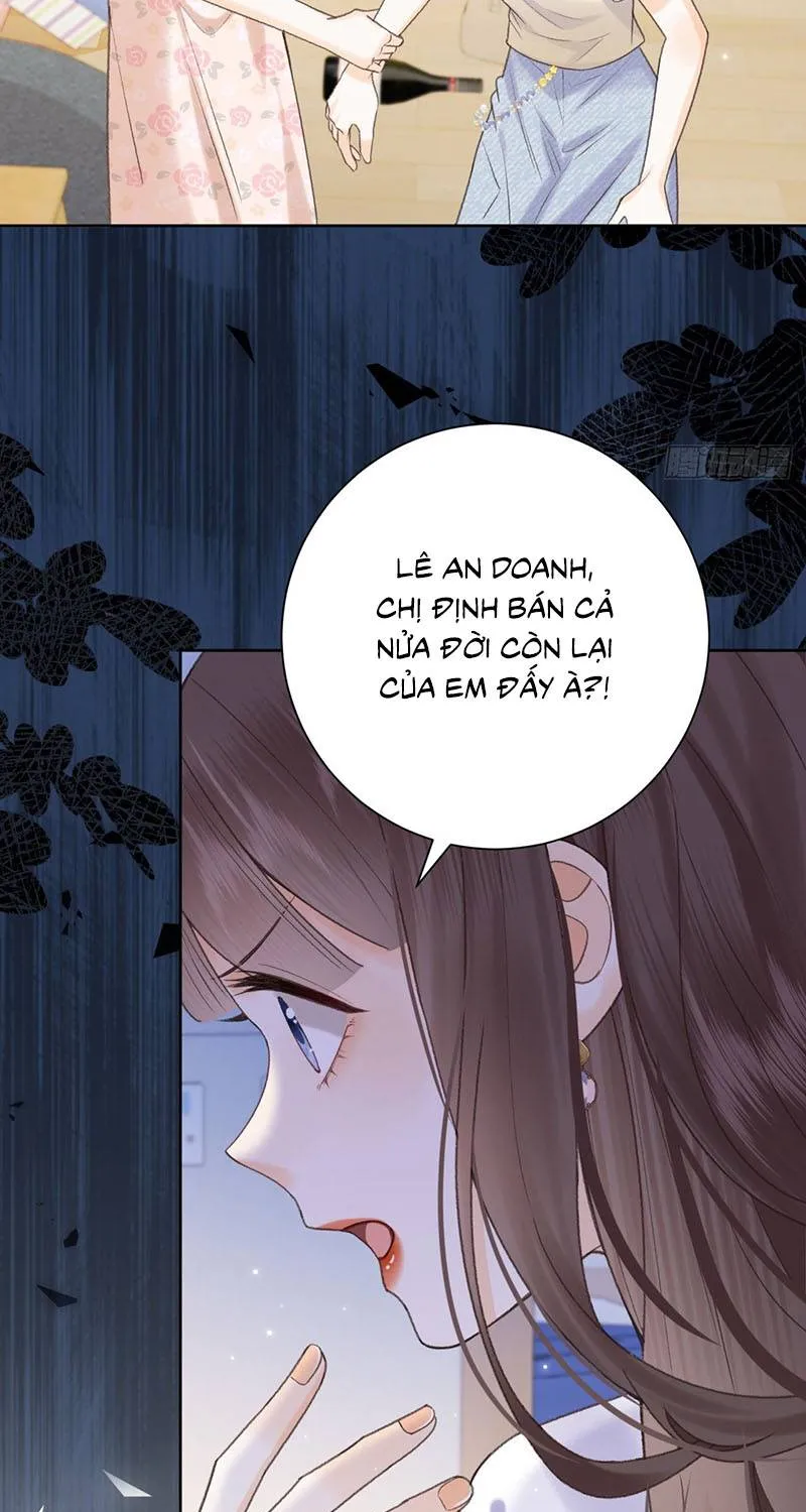 Chapter 16 - Trang 43
