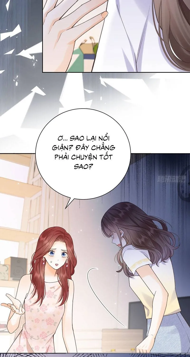 Chapter 16 - Trang 44