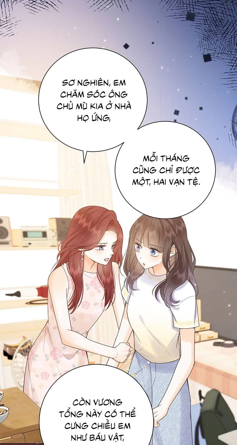 Chapter 16 - Trang 45