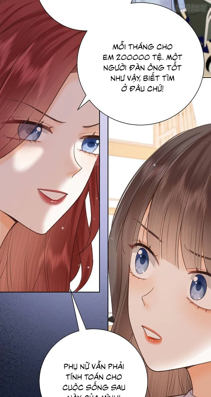 Chapter 16 - Trang 46