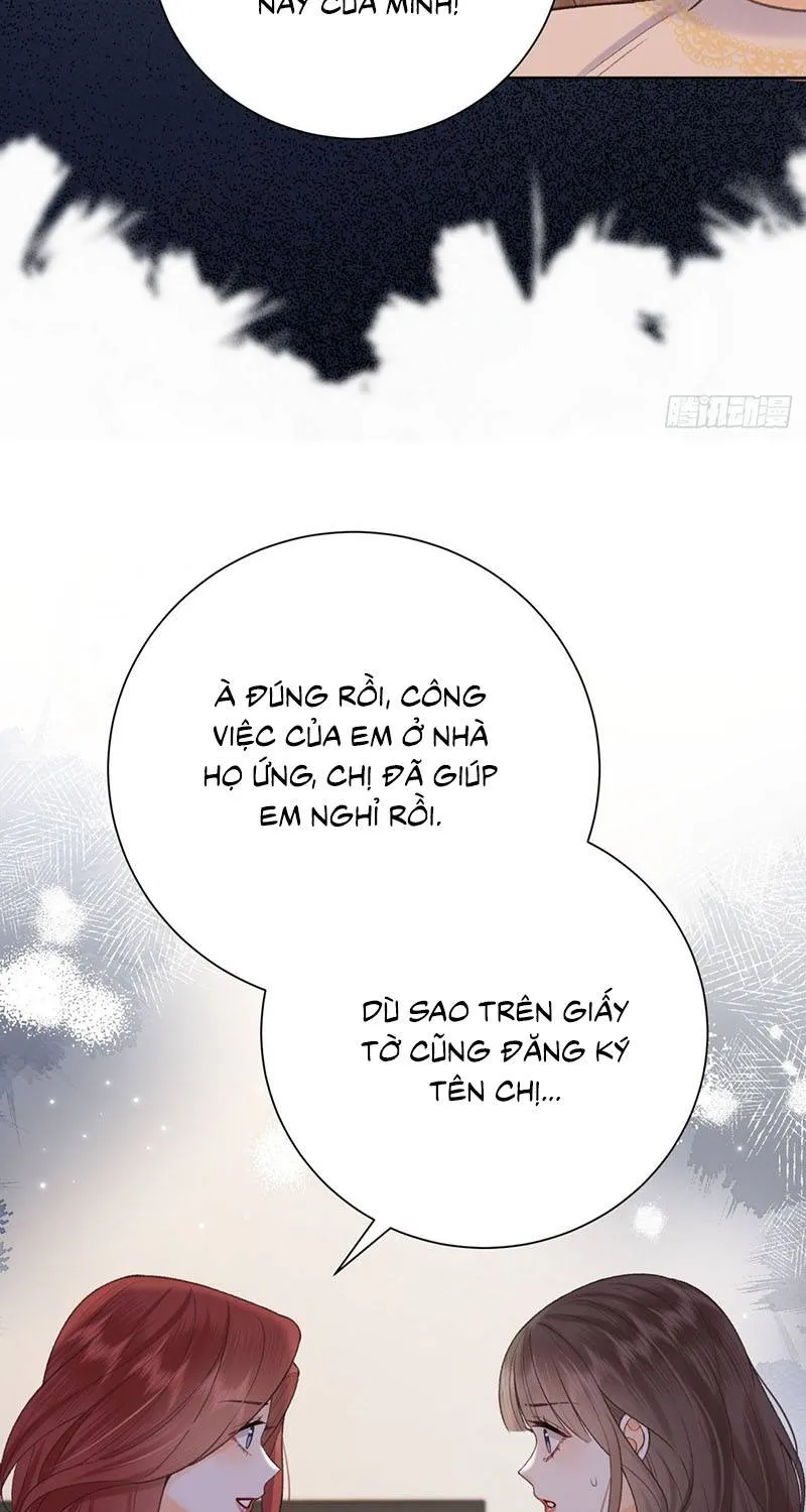 Chapter 16 - Trang 47