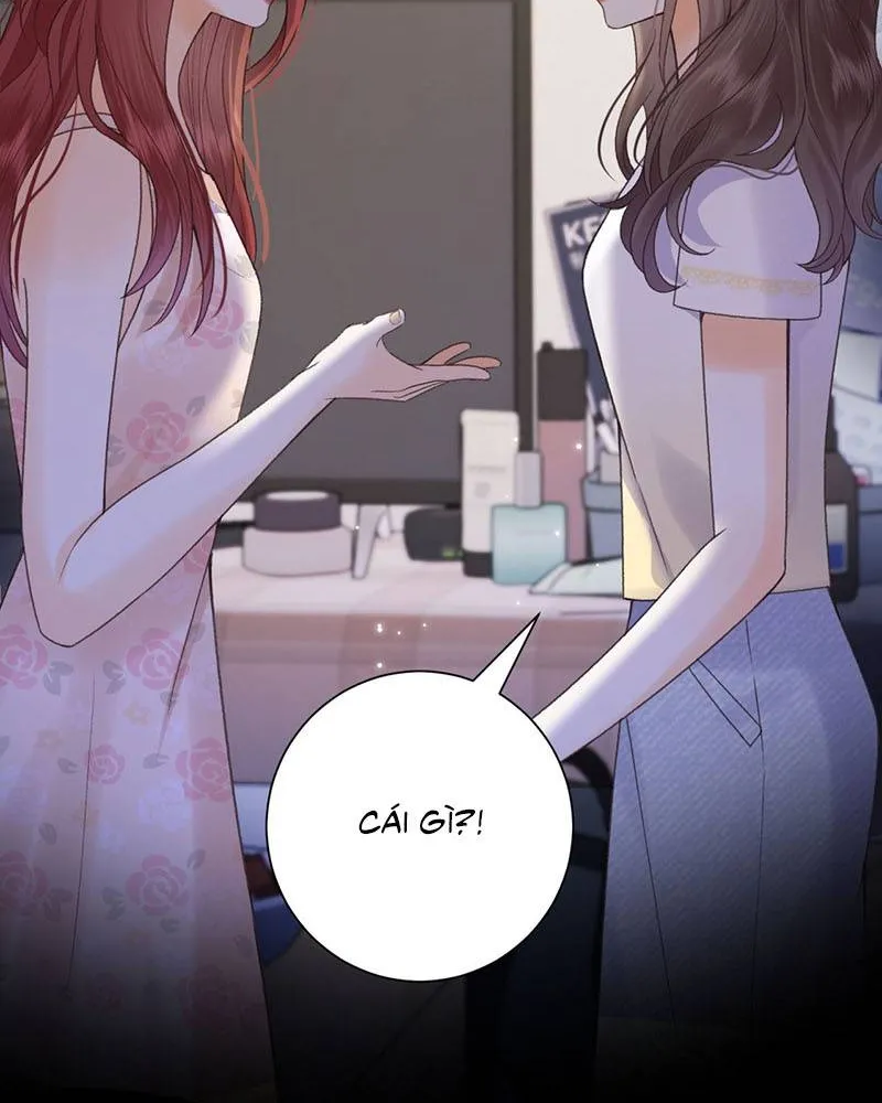 Chapter 16 - Trang 48