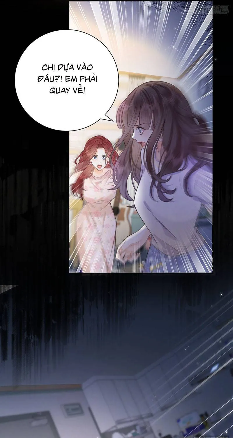 Chapter 16 - Trang 49