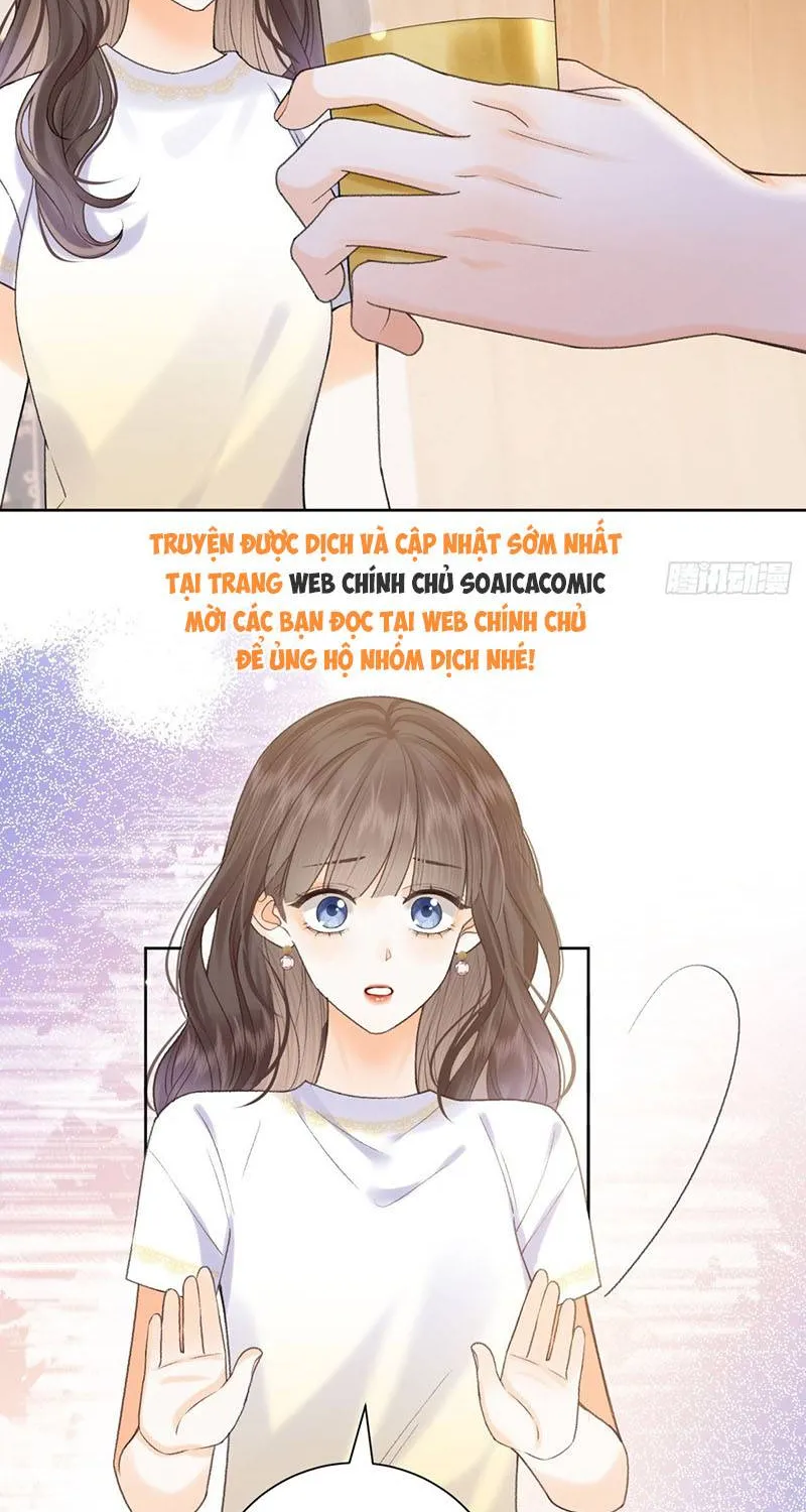 Chapter 16 - Trang 6