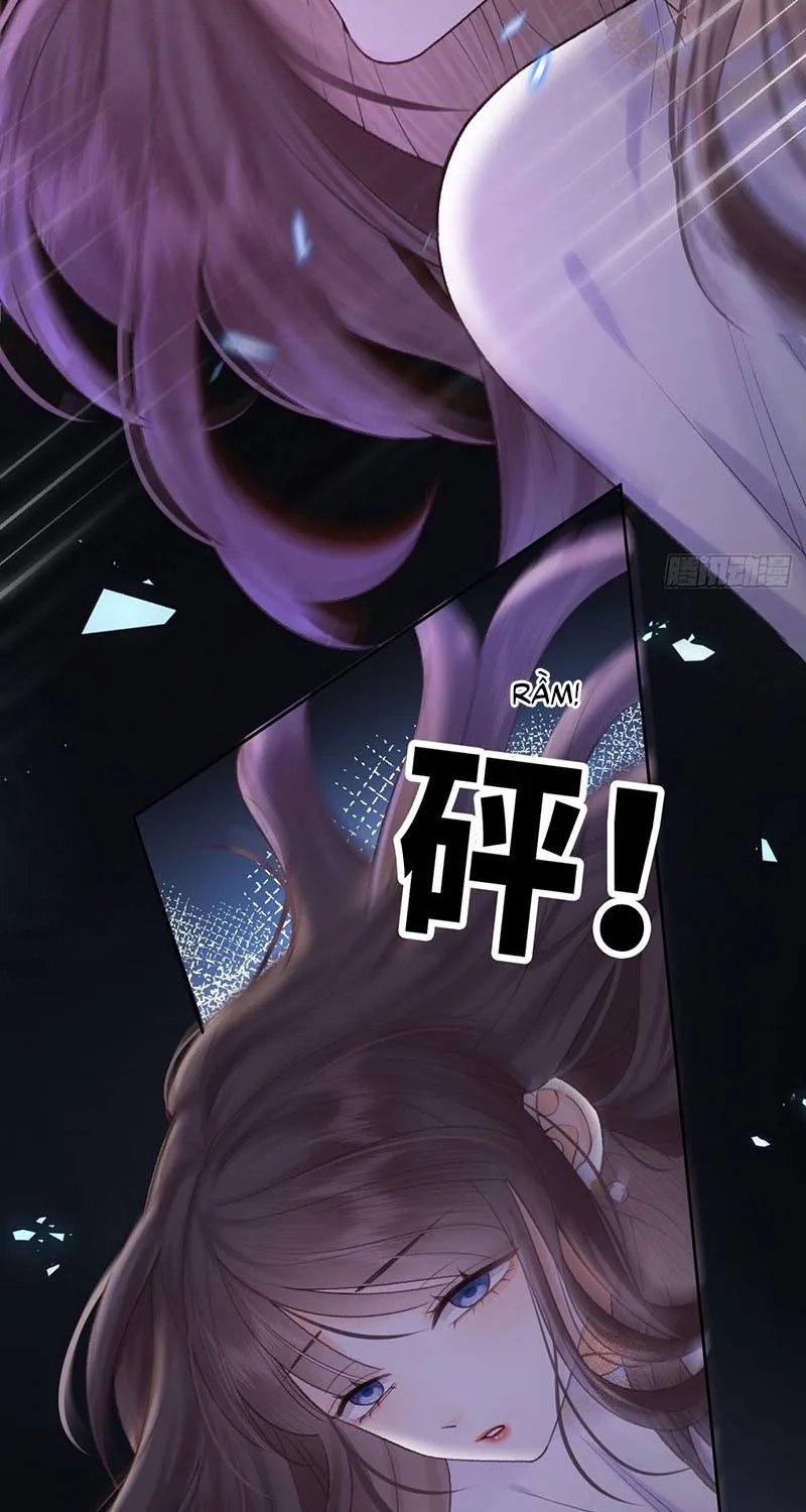 Chapter 16 - Trang 51