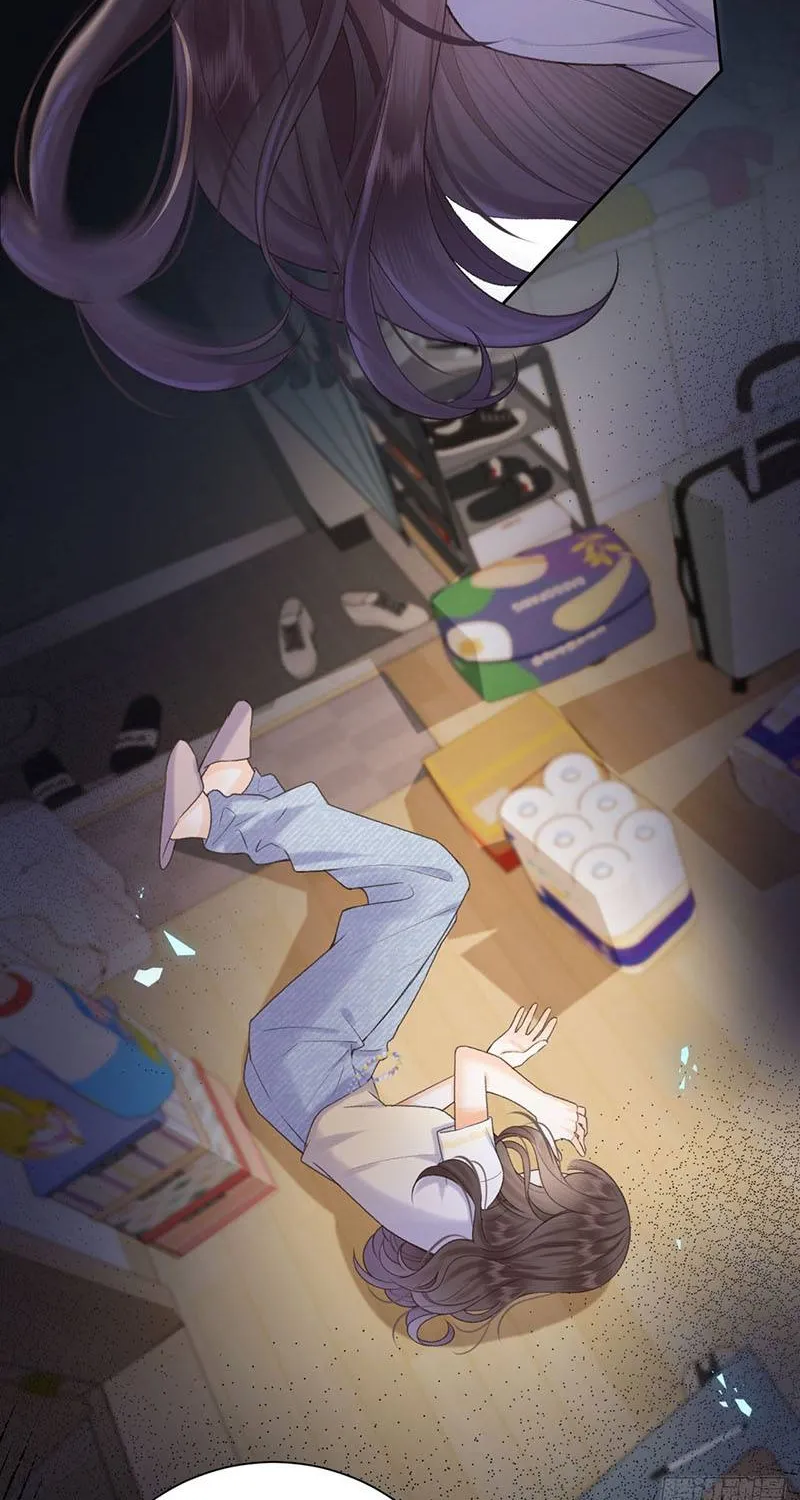 Chapter 16 - Trang 52