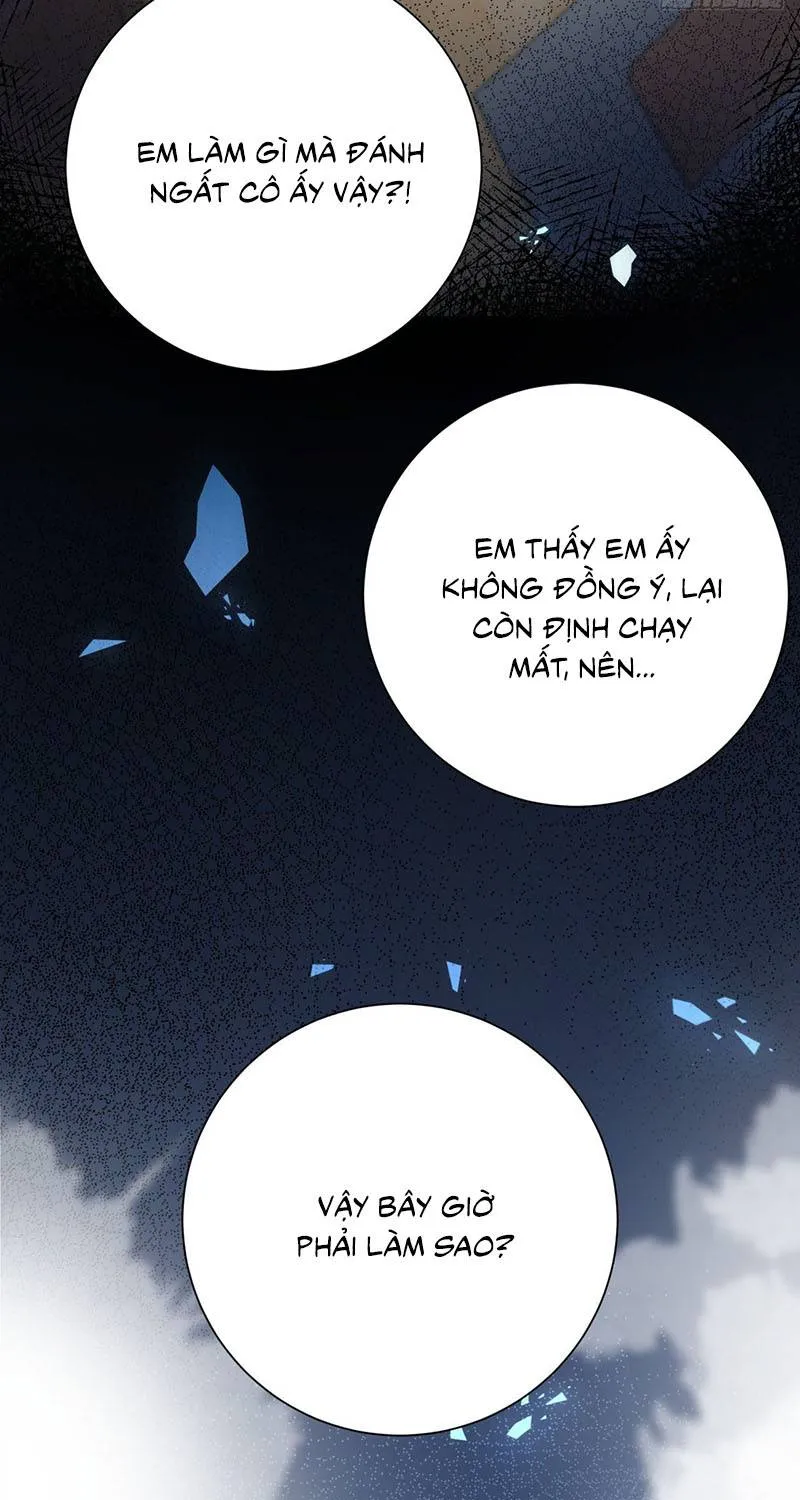 Chapter 16 - Trang 53
