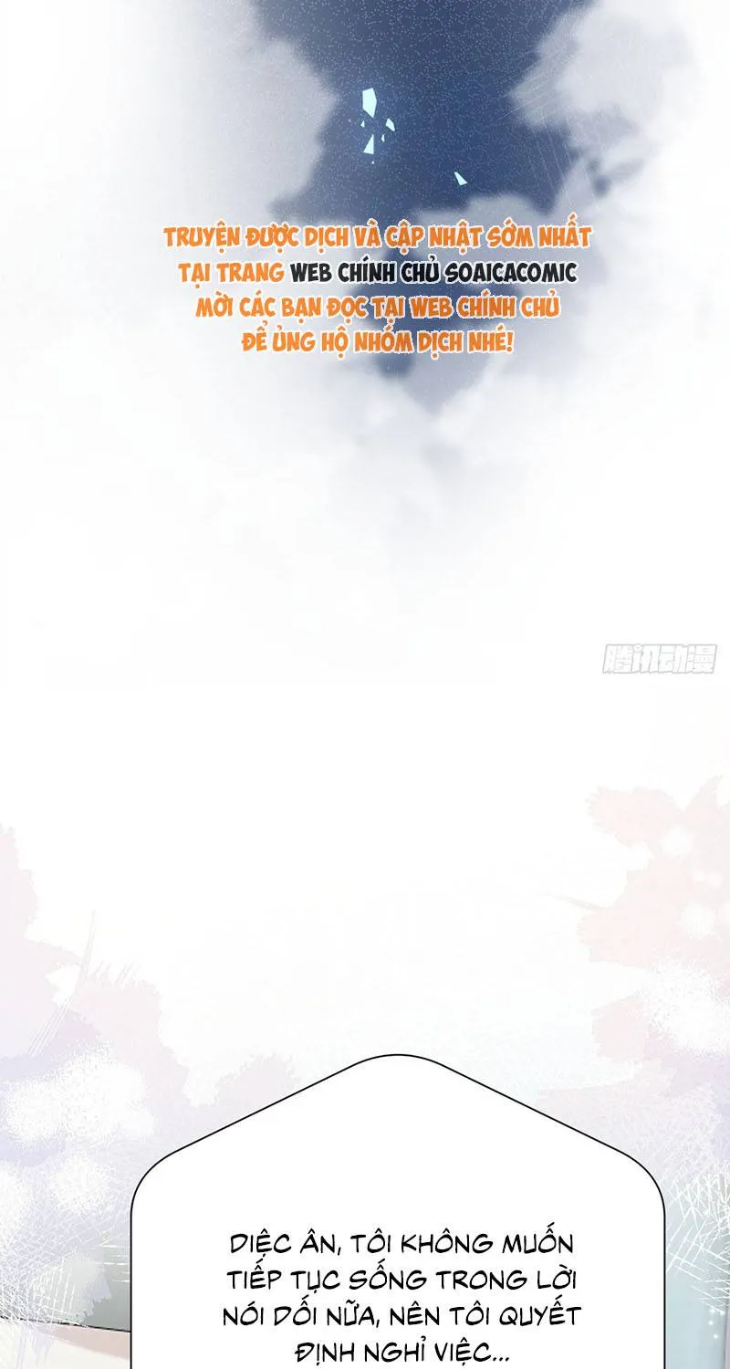 Chapter 16 - Trang 54