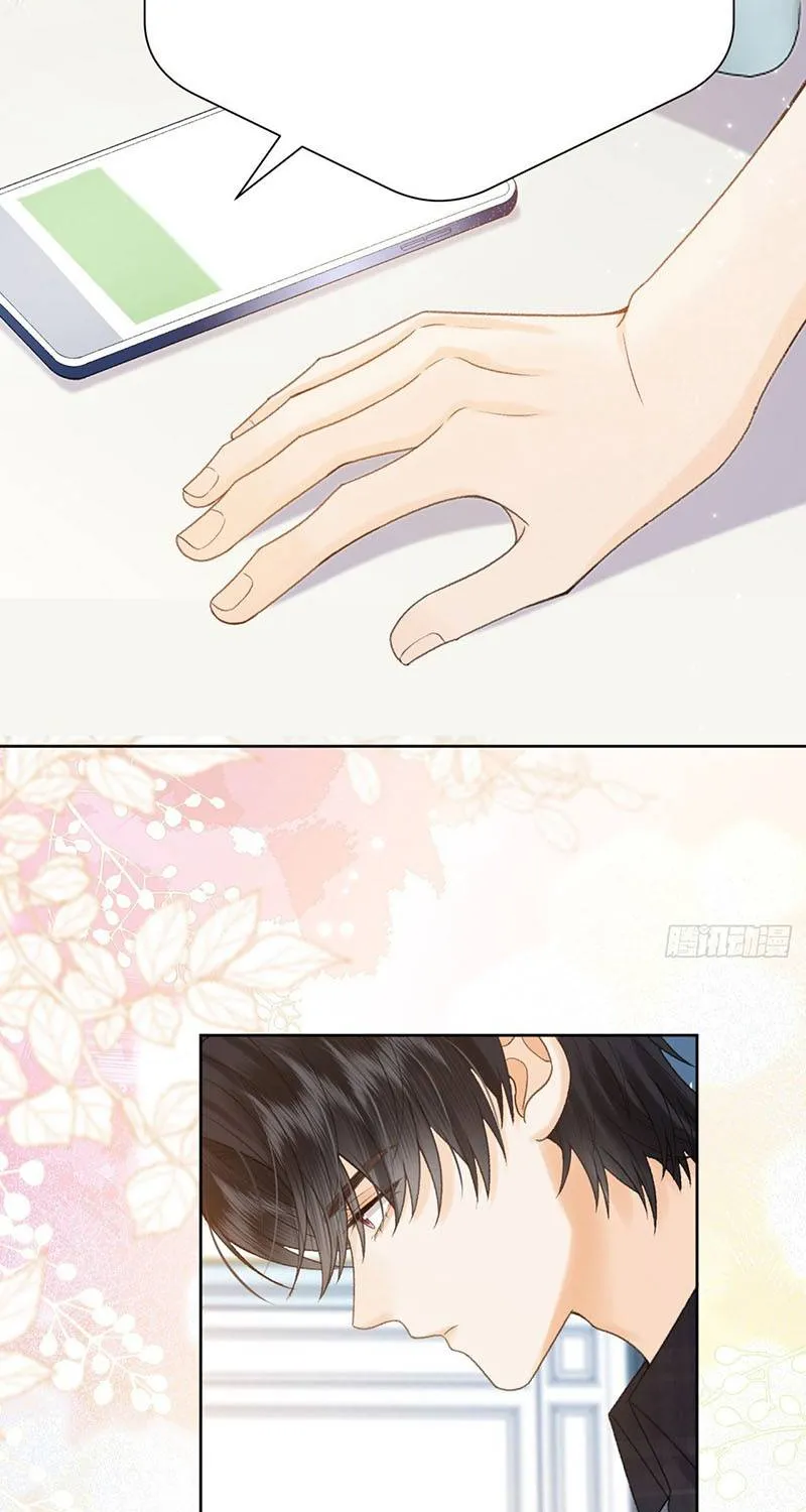 Chapter 16 - Trang 55