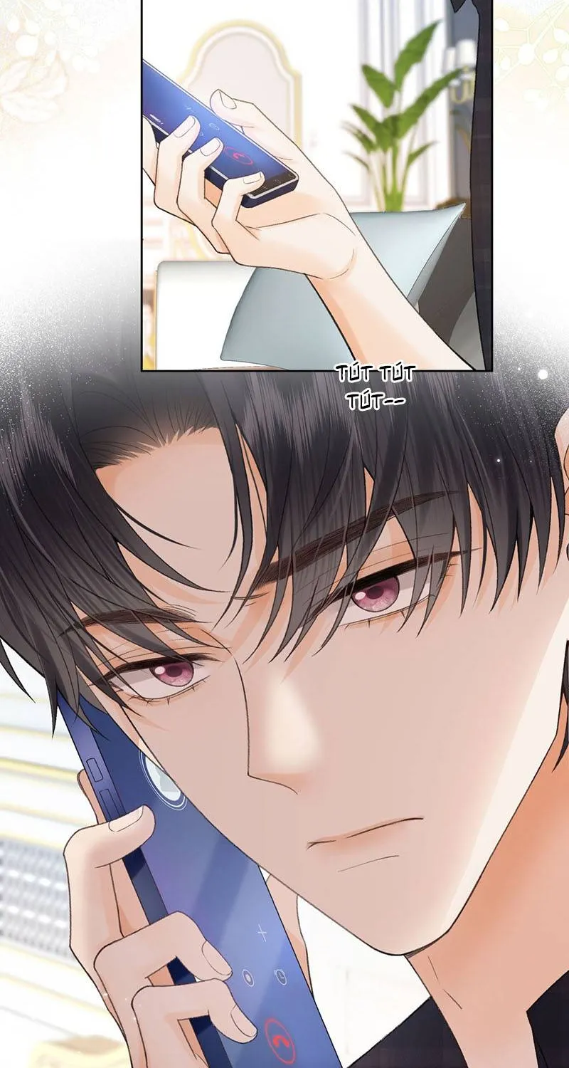 Chapter 16 - Trang 56