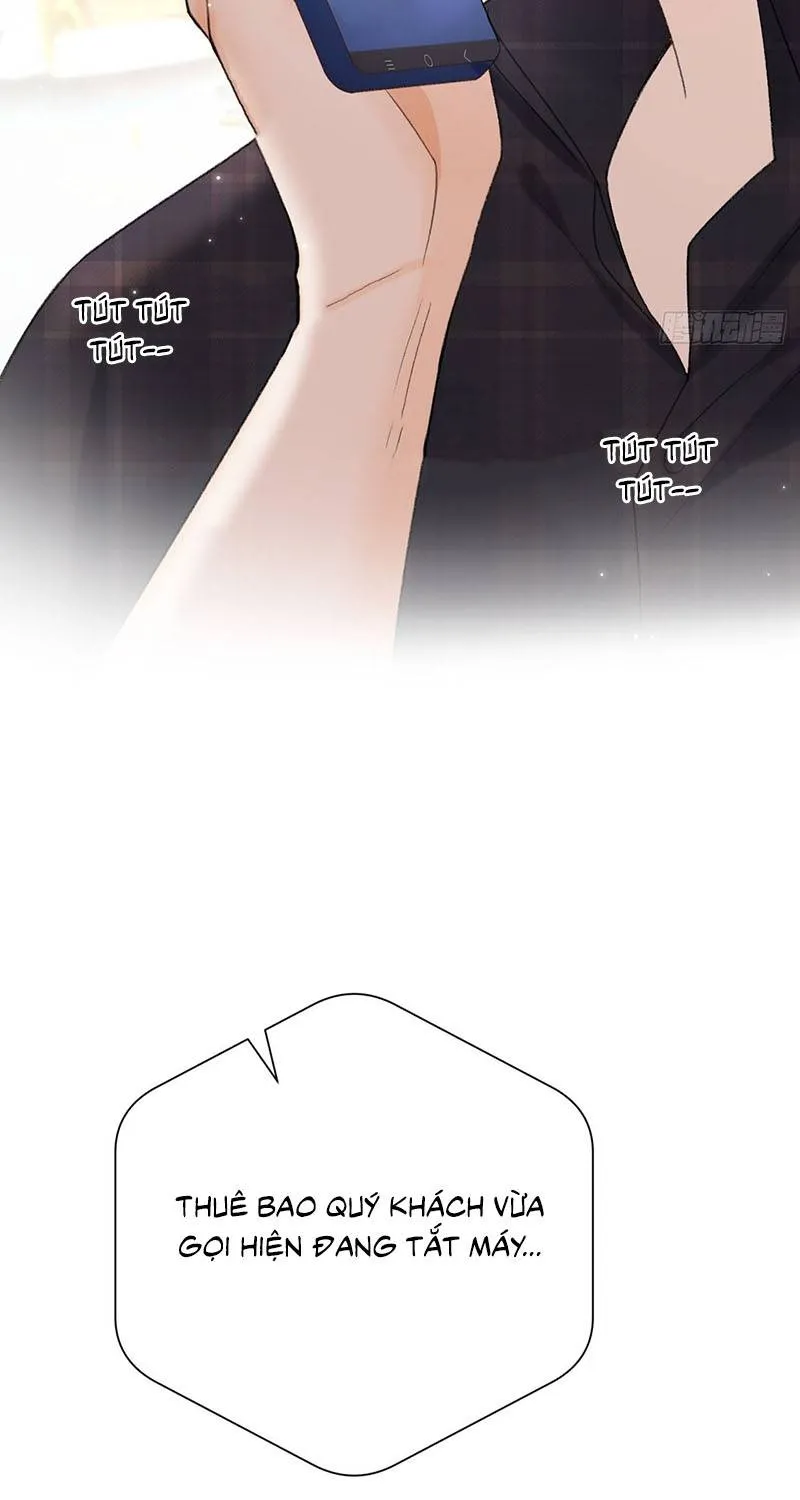 Chapter 16 - Trang 57