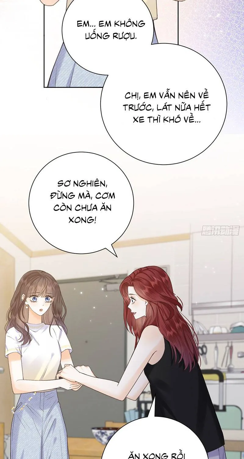 Chapter 16 - Trang 7