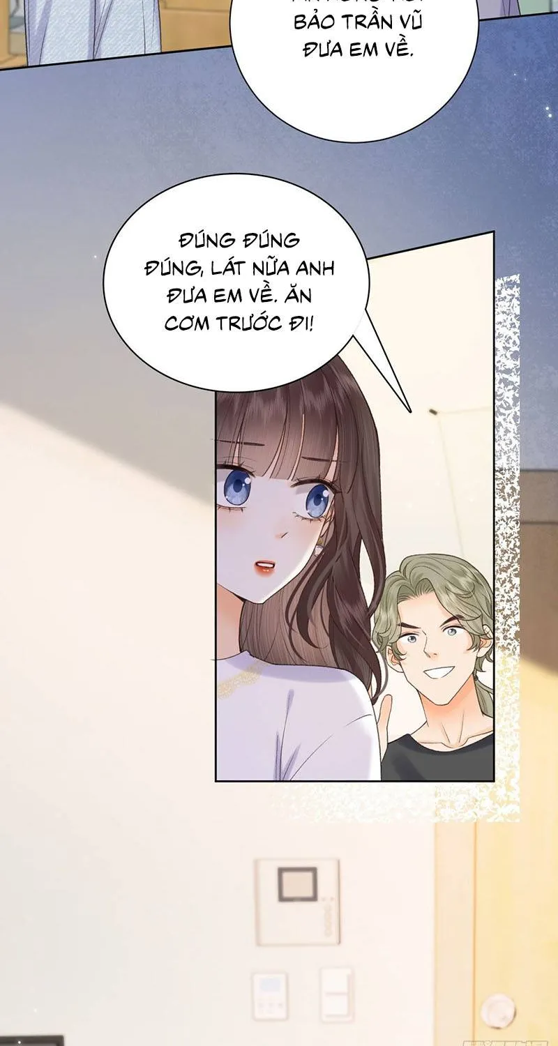 Chapter 16 - Trang 8