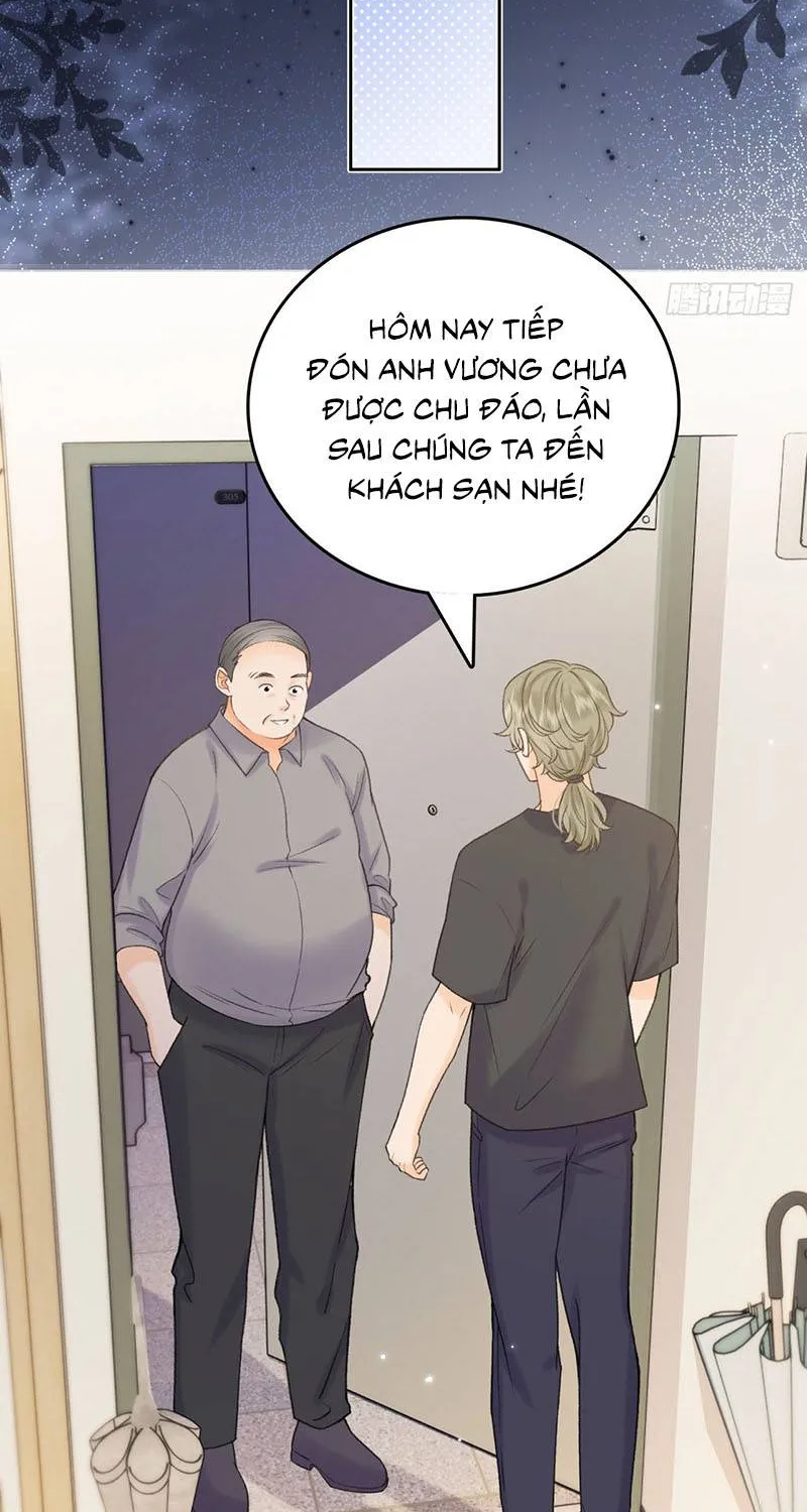 Chapter 16 - Trang 10