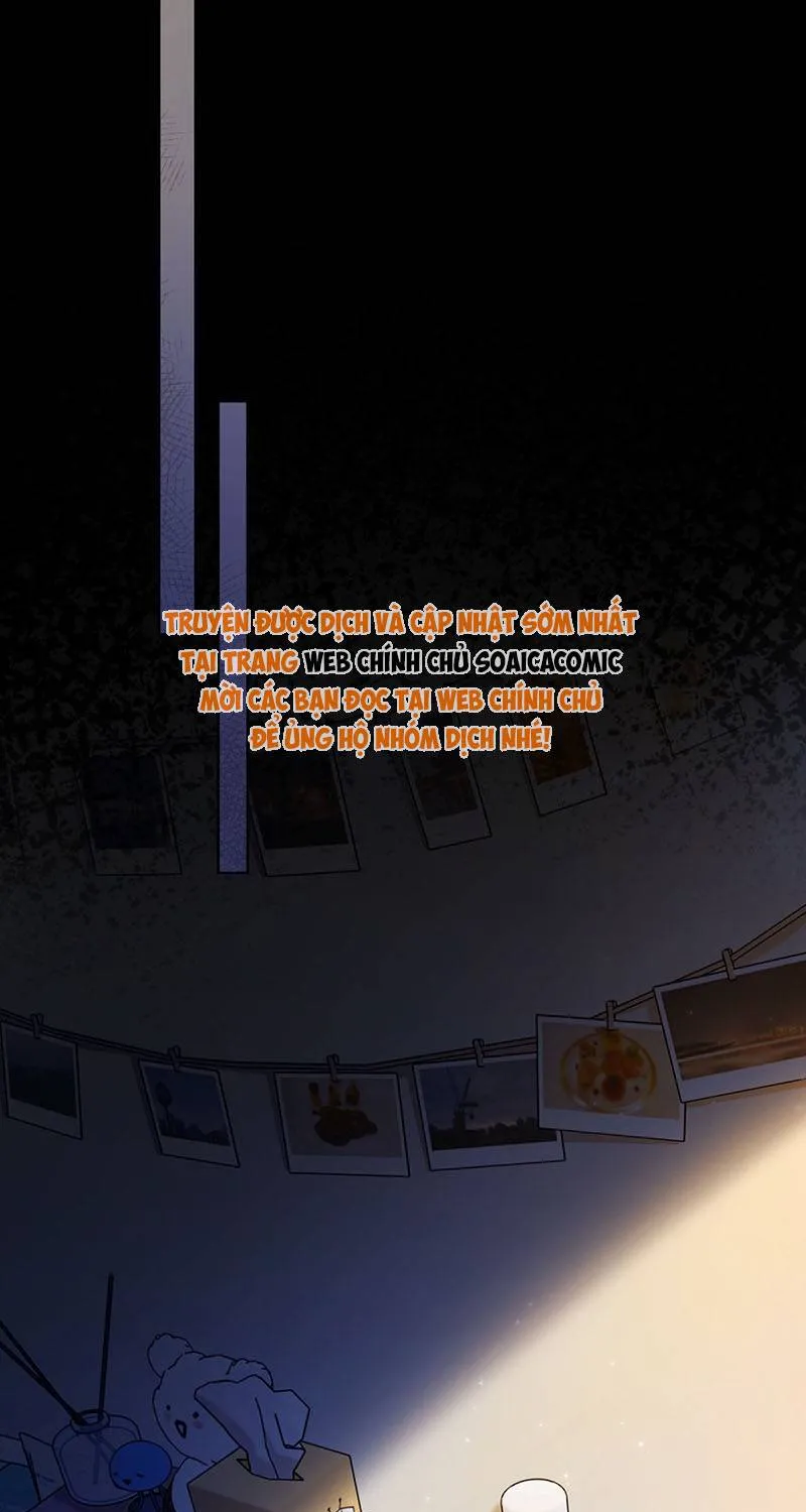 Chapter 17 - Trang 1