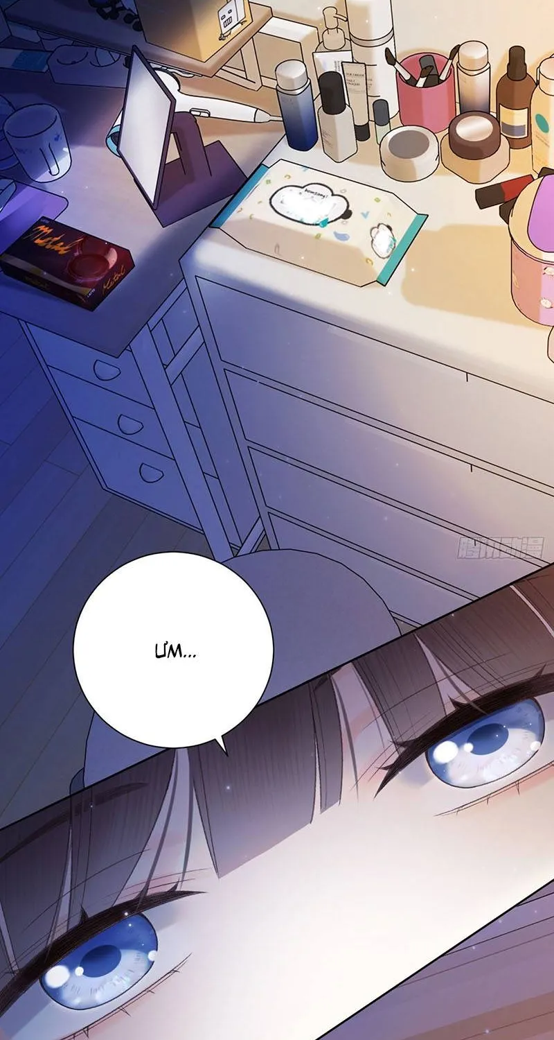 Chapter 17 - Trang 2