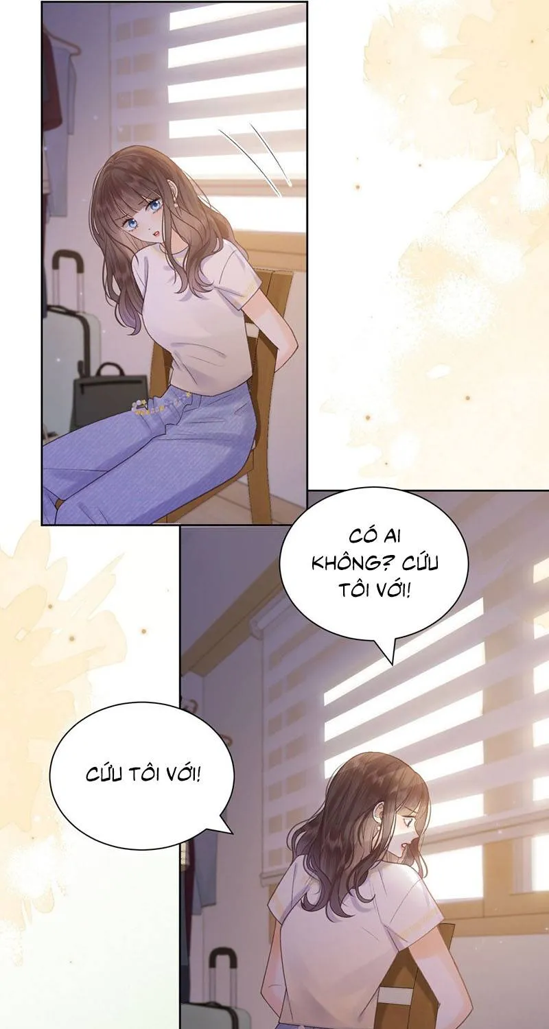 Chapter 17 - Trang 12