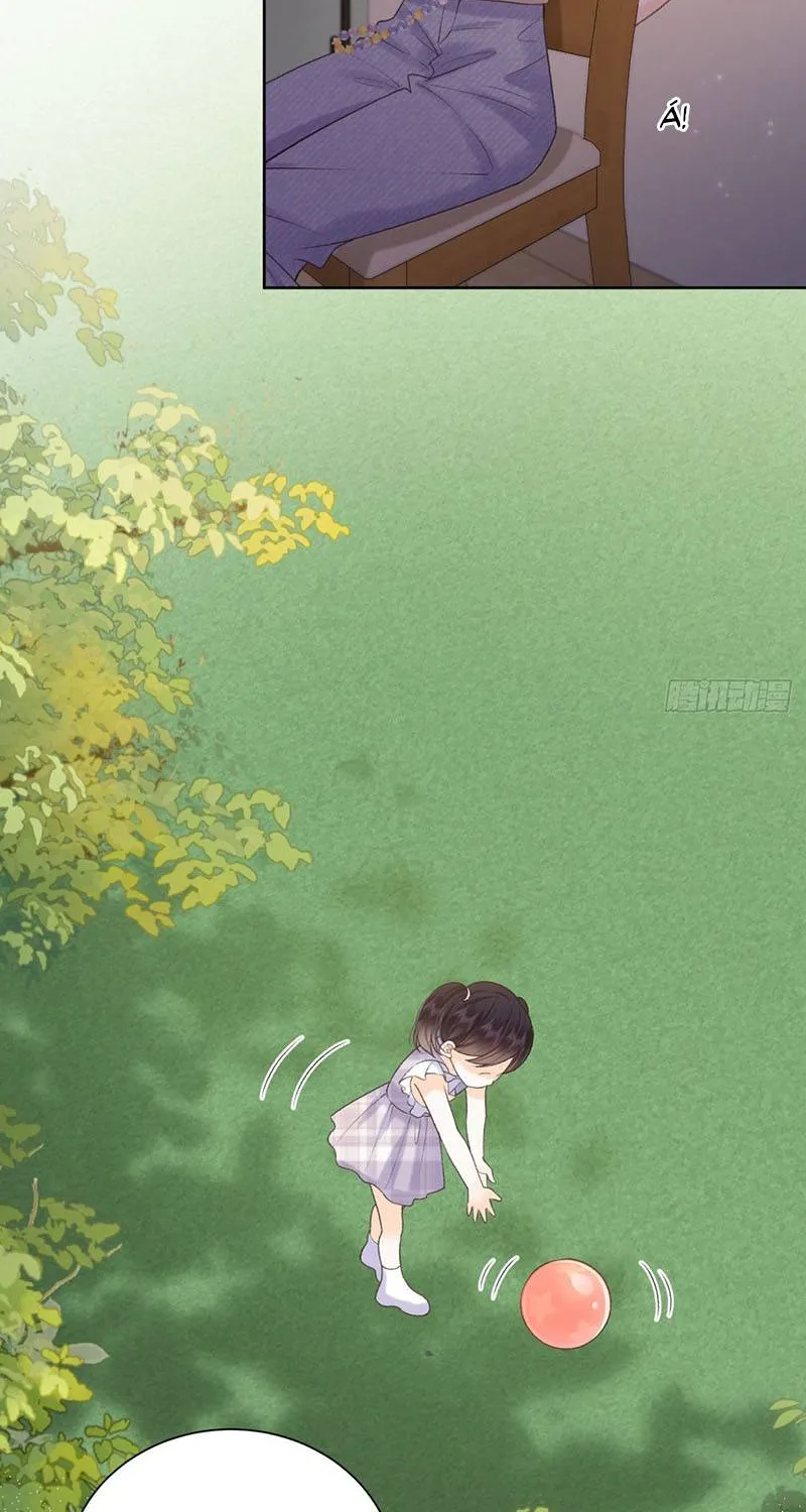 Chapter 17 - Trang 13