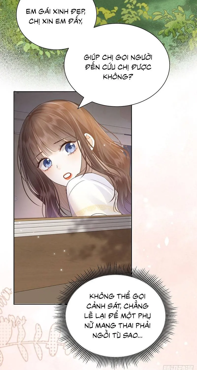 Chapter 17 - Trang 14
