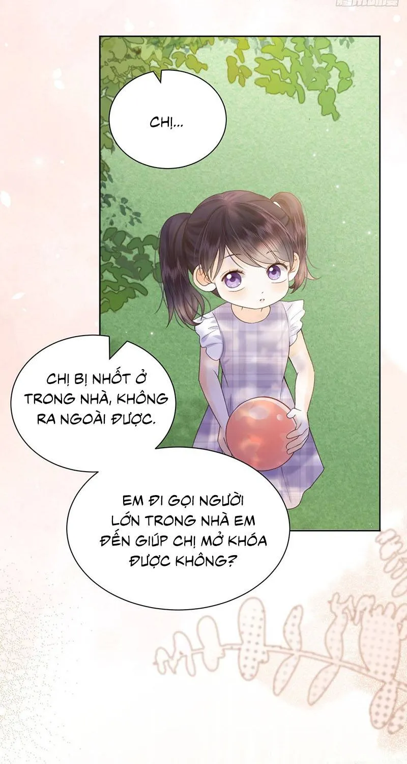 Chapter 17 - Trang 15