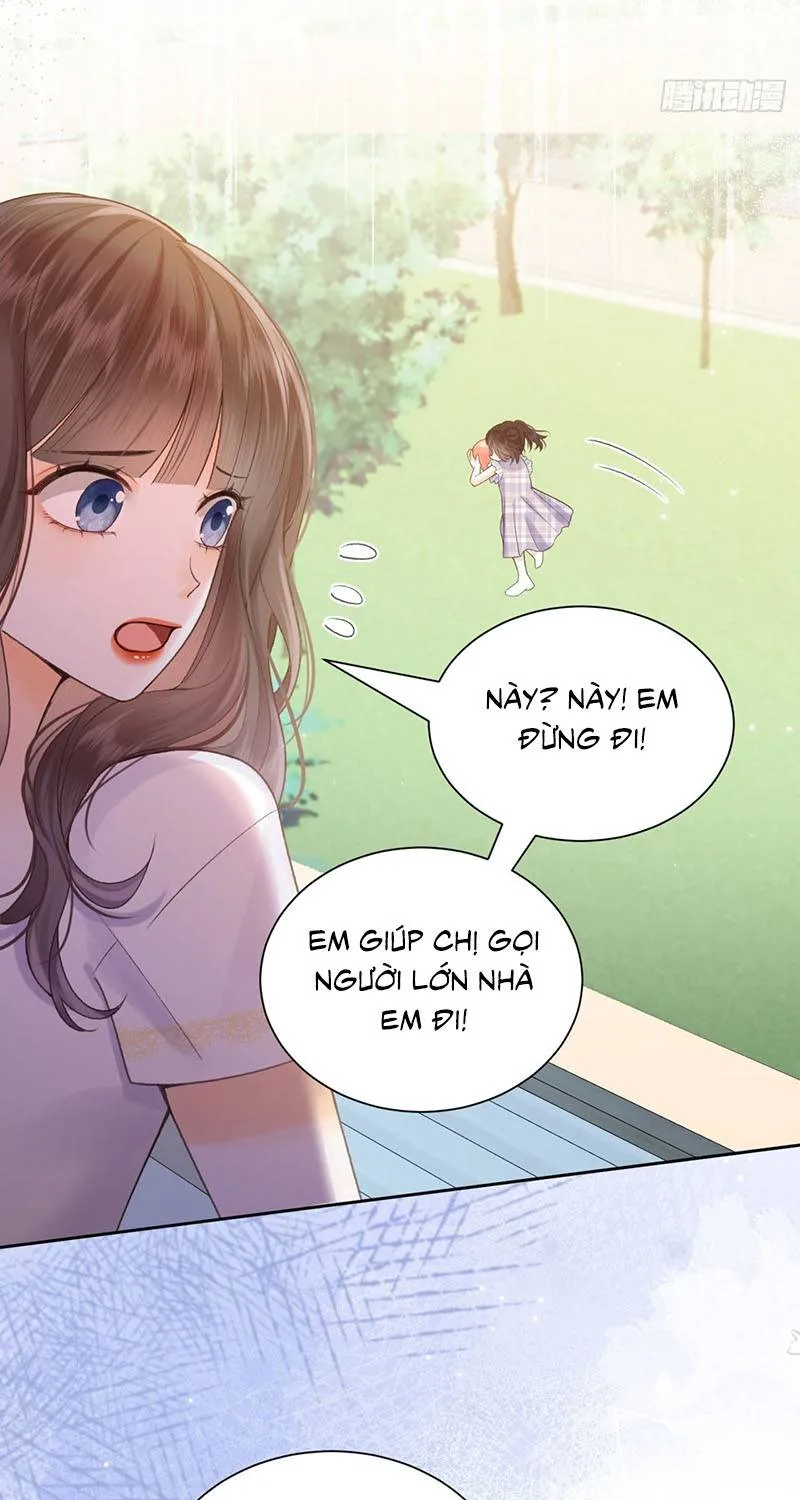 Chapter 17 - Trang 16