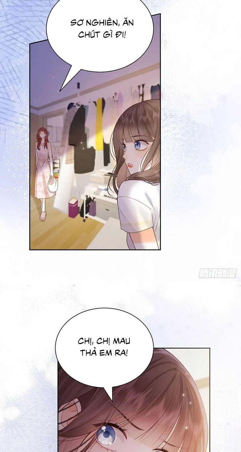 Chapter 17 - Trang 17