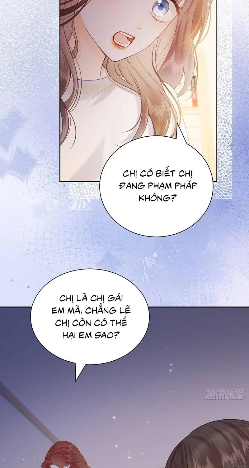 Chapter 17 - Trang 18